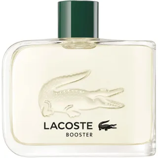 Lacoste Booster Eau de Toilette