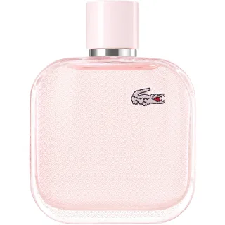 Lacoste L.12.12 Rose Eau Fraiche Eau de Toilette