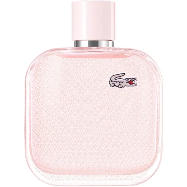 Lacoste L.12.12 Rose Eau Fraiche Eau de Toilette
