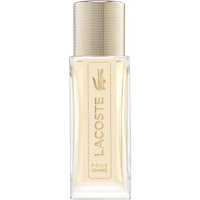 Lacoste Pour Femme Eau de Parfum