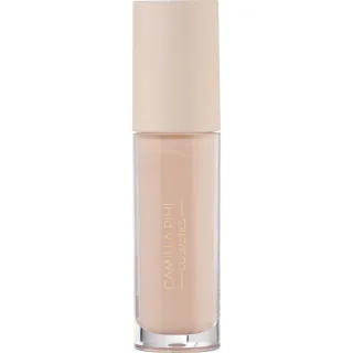 Camilla Pihl Cosmetics Serum Infused Concealer