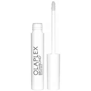 Olaplex Browbond Building Serum