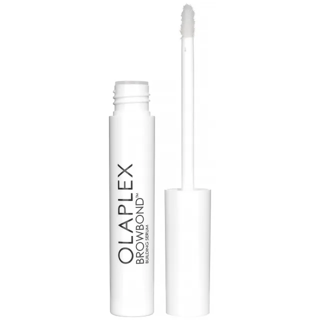 Olaplex Browbond Building Serum