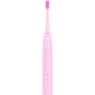 Hismile Electric Toothbrush Pink