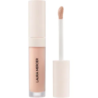 Laura Mercier Real Flawless Weightless Perfecting Concealer 1N1