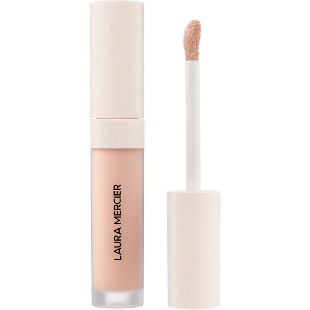 Laura Mercier Real Flawless Weightless Perfecting Concealer 1N1