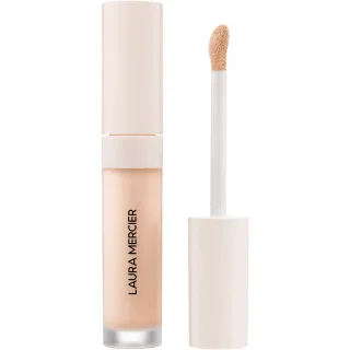 Laura Mercier Real Flawless Weightless Perfecting Concealer 2W1