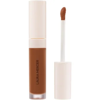 Laura Mercier Real Flawless Weightless Perfecting Concealer 5C1