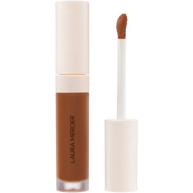 Laura Mercier Real Flawless Weightless Perfecting Concealer 5C1