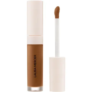 Laura Mercier Real Flawless Weightless Perfecting Concealer 5W1