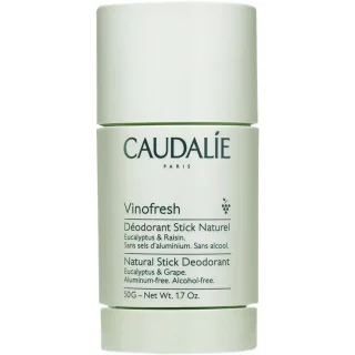 Caudalie Vinofresh Natural Stick Deodorant