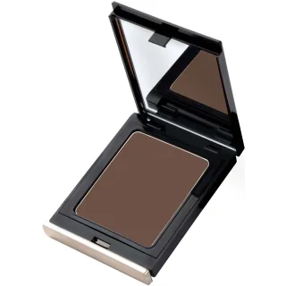 Danessa Myricks Beauty Beauty Balm Contour Medium