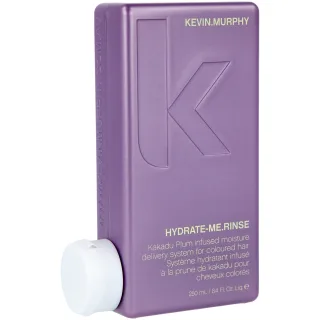 Kevin Murphy Hydrate-Me rinse