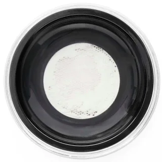 Danessa Myricks Beauty Evolution Powder