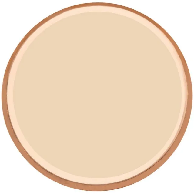 Danessa Myricks Beauty Yummy Skin Blurring Balm Powder Universal