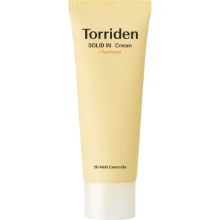Torriden SOLID IN Ceramide Cream