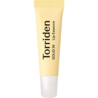 Torriden SOLID IN Ceramide Lip Essence