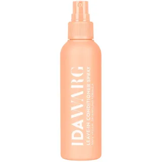 IDA WARG Beauty Leave In Conditioner