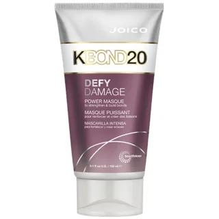 Joico Defy Damage KBOND20 Power Masque