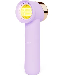 Foreo PEACH 2 Go Lavender
