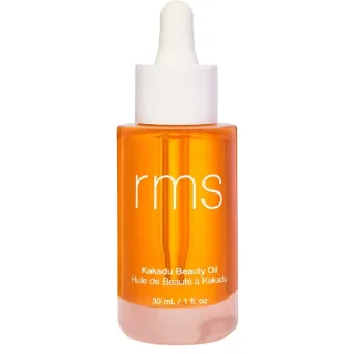 RMS Beauty Kakadu Beauty Oil