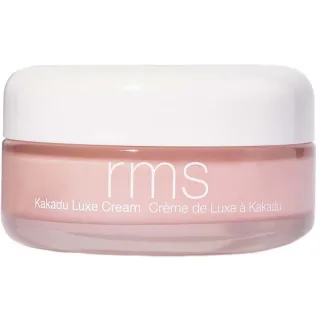 RMS Beauty Kakadu Luxe Cream