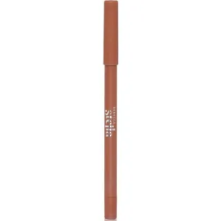 Rebecca Stella Lip Pout Lip Liner Coco Chic