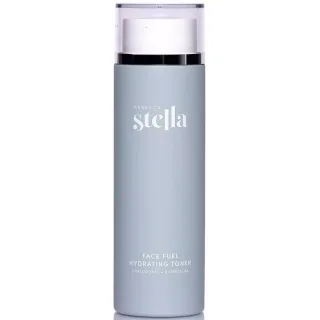Rebecca Stella Face Fuel Hydrating Toner