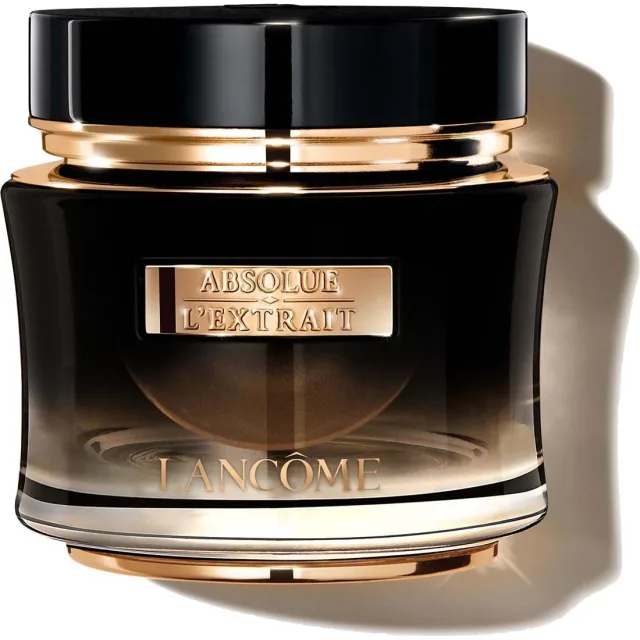 Lancôme Absolue L'Extrait Day Cream