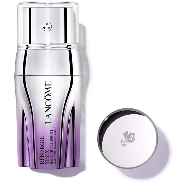 Lancôme Rénergie H.C.F. Triple Serum Eye