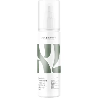 XL Repair Leave-in Treatment