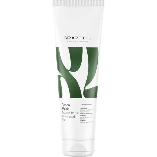 XL Repair Mask