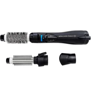 OBH Nordica BAT Airstyler PRO