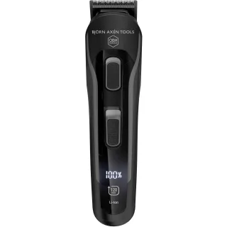 OBH Nordica Björn Axen Tools Multi pro groomer