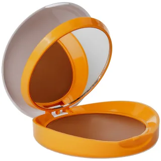Heliocare Oil-Free Compact Bronze SPF 50+