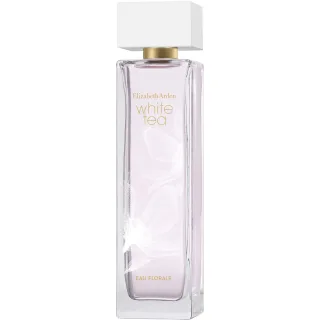 Elizabeth Arden White Tea Eau Florale Eau De Toilette