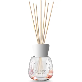 Yankee Candle Pink Sands Reed Diffuser
