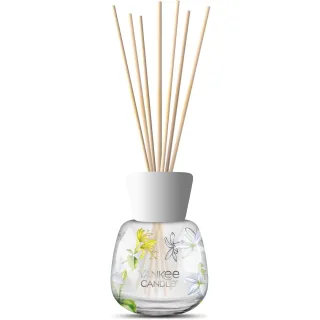 Yankee Candle Midnight Jasmine Reed Diffuser