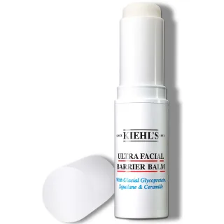 Kiehl's Ultra Facial Barrier Balm