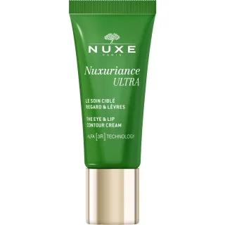 Nuxe Nuxuriance ULTRA The Eye & Lip Contour Cream