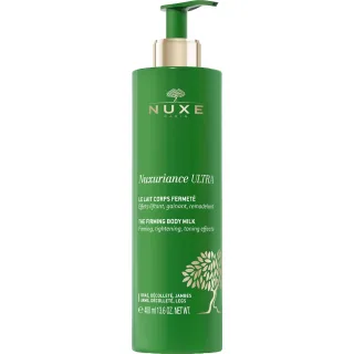 Nuxe Nuxuriance ULTRA The Firming Body Milk