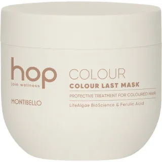 Montibello HOP Colour Last Mask