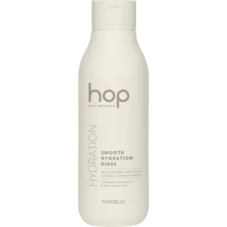 Montibello HOP Smooth Hydration Rinse