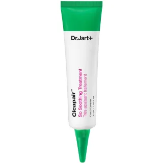 Dr.Jart+ Cicapair So Soothing Treatment
