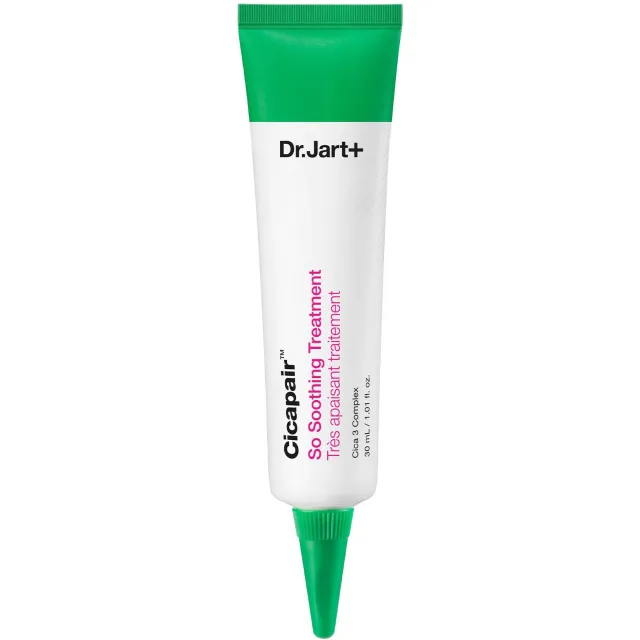 Dr.Jart+ Cicapair So Soothing Treatment