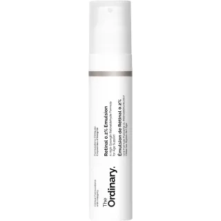 The Ordinary Retinal 0,2% Emulsion