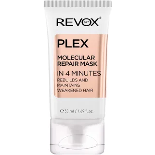 Revox B77 PLEX Molecular Repair Mask
