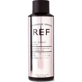 REF. Shine Spray