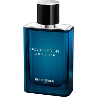Boucheron Singulier Eau de Parfum