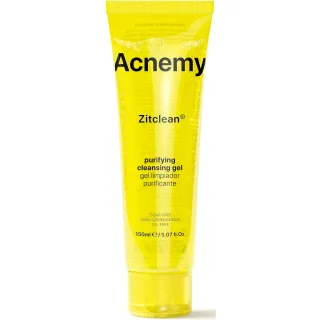 Niche Beauty Lab Acnemy Zitclean